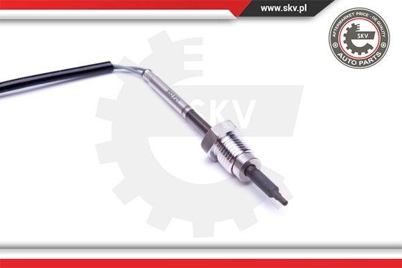 Buy Esen SKV 30SKV312 – good price at EXIST.AE!