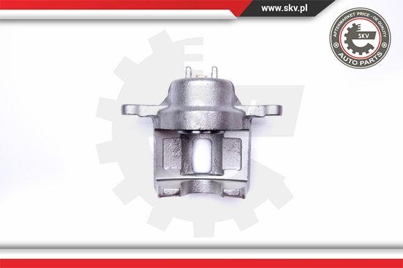 Buy Esen SKV 34SKV331 – good price at EXIST.AE!