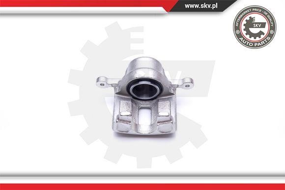 Brake Caliper Esen SKV 34SKV331