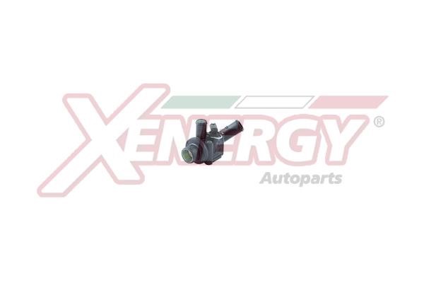 Xenergy XT6515 Thermostat, coolant XT6515