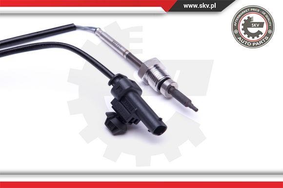 Buy Esen SKV 30SKV312 at a low price in United Arab Emirates!
