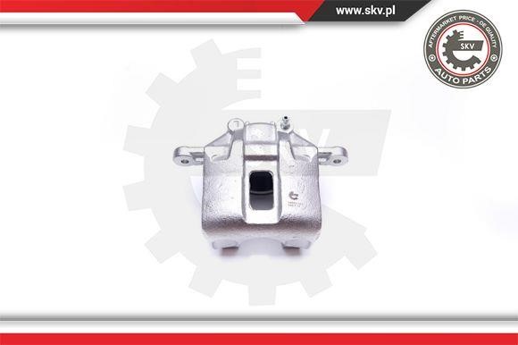 Buy Esen SKV 34SKV331 at a low price in United Arab Emirates!