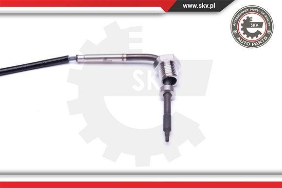 Buy Esen SKV 30SKV306 – good price at EXIST.AE!
