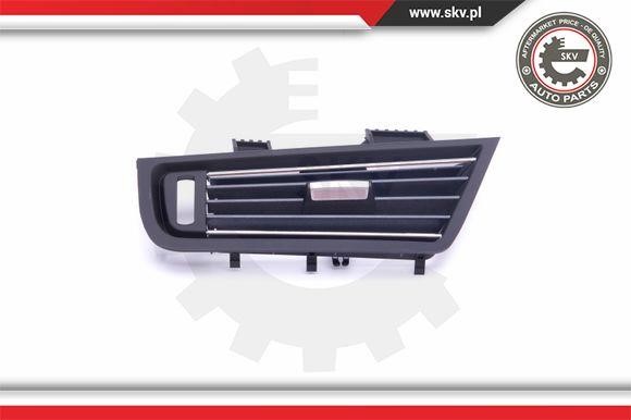 Buy Esen SKV 93SKV205 at a low price in United Arab Emirates!