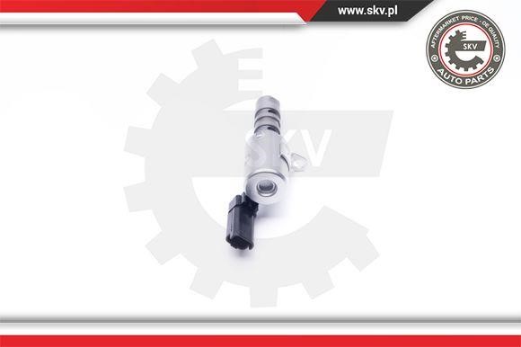 Esen SKV 39SKV026 Camshaft adjustment valve 39SKV026