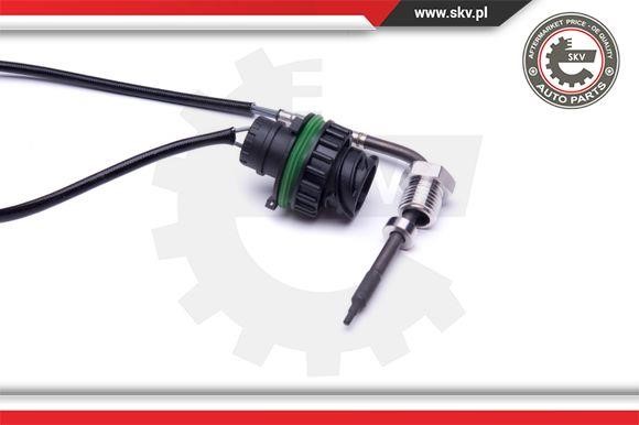 Buy Esen SKV 30SKV306 at a low price in United Arab Emirates!