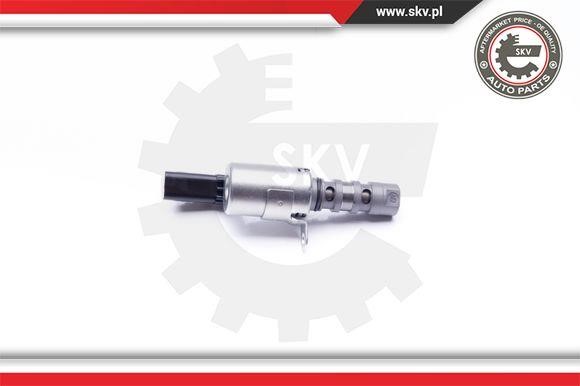 Buy Esen SKV 39SKV026 at a low price in United Arab Emirates!
