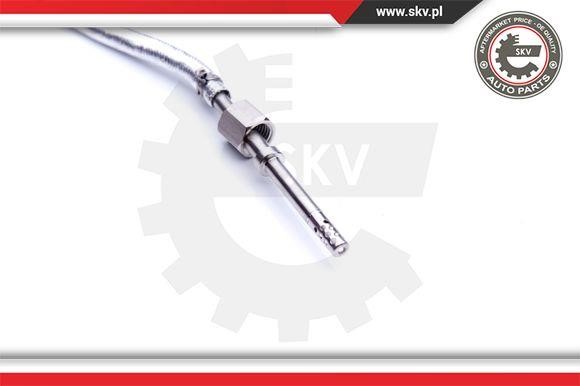 Buy Esen SKV 30SKV155 – good price at EXIST.AE!