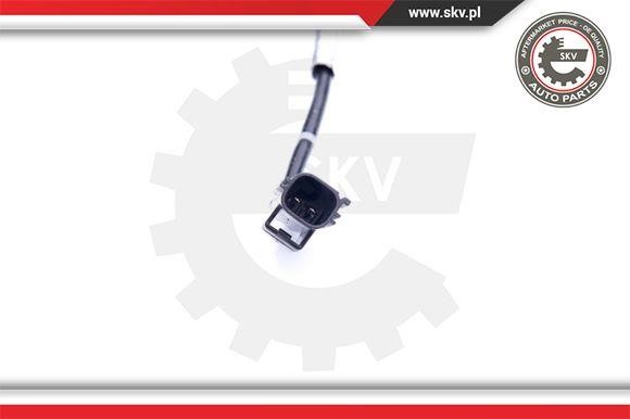 Buy Esen SKV 30SKV155 at a low price in United Arab Emirates!
