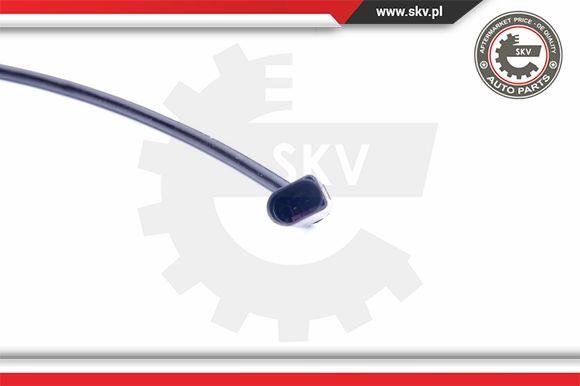 Buy Esen SKV 30SKV187 at a low price in United Arab Emirates!