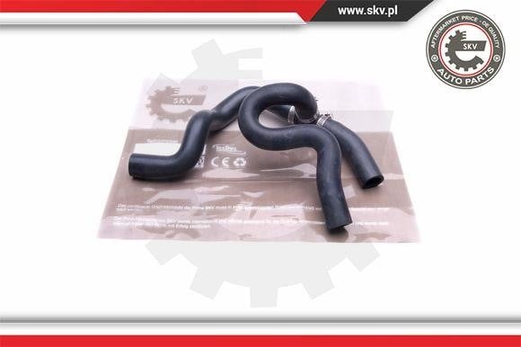 Buy Esen SKV 43SKV617 at a low price in United Arab Emirates!