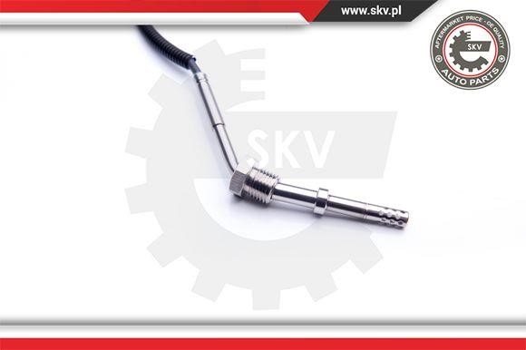 Buy Esen SKV 30SKV168 – good price at EXIST.AE!