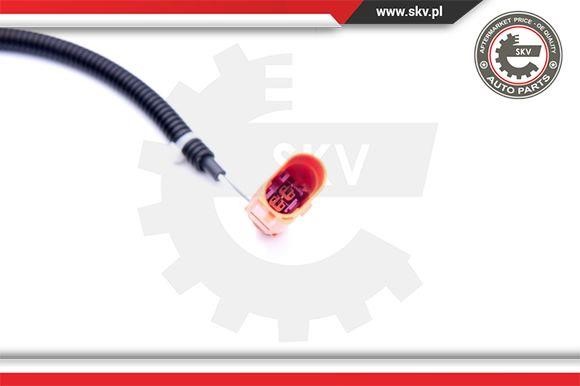 Buy Esen SKV 30SKV168 at a low price in United Arab Emirates!