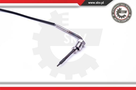 Buy Esen SKV 30SKV349 at a low price in United Arab Emirates!