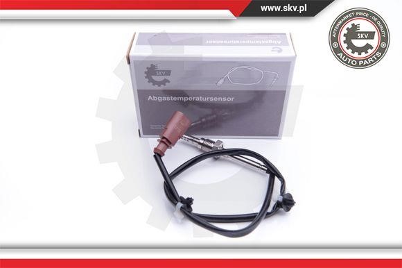 Buy Esen SKV 30SKV202 – good price at EXIST.AE!
