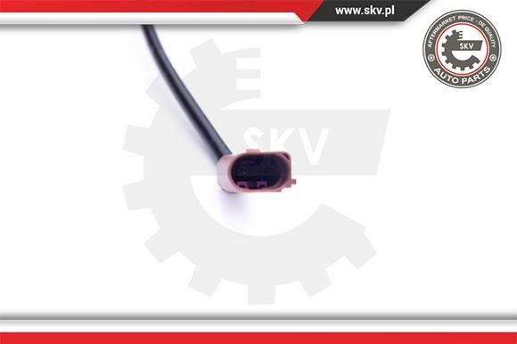 Buy Esen SKV 30SKV202 at a low price in United Arab Emirates!