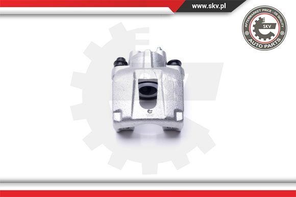 Esen SKV Brake caliper – price [object Object] PLN