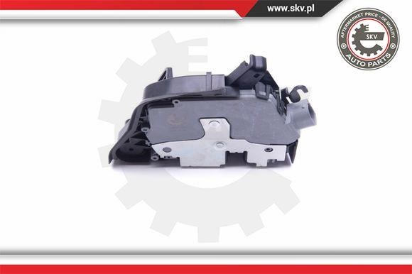 Buy Esen SKV 16SKV821 at a low price in United Arab Emirates!