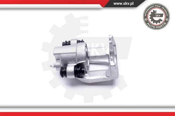 Buy Esen SKV 45SKV743 – good price at EXIST.AE!