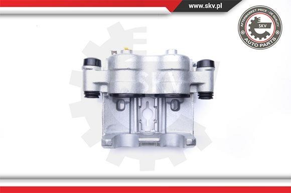 Buy Esen SKV 34SKV833 at a low price in United Arab Emirates!