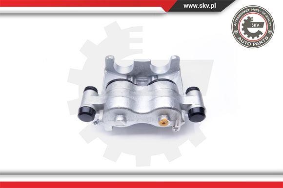 Esen SKV Brake Caliper – price [object Object] PLN