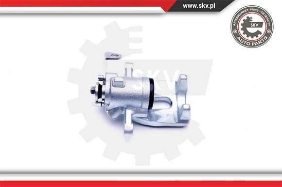 Buy Esen SKV 44SKV263 at a low price in United Arab Emirates!