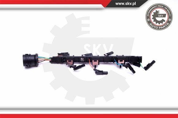 Buy Esen SKV 53SKV007 – good price at EXIST.AE!