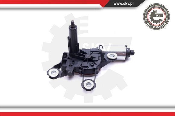 Buy Esen SKV 19SKV137 – good price at EXIST.AE!