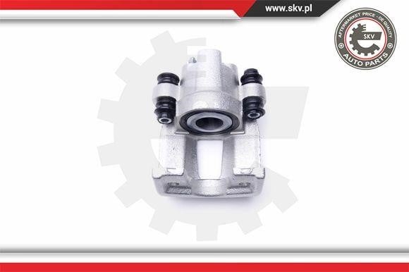 Brake caliper Esen SKV 45SKV743