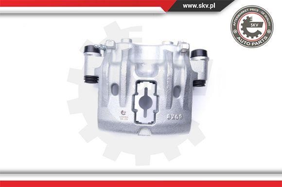 Buy Esen SKV 34SKV833 – good price at EXIST.AE!