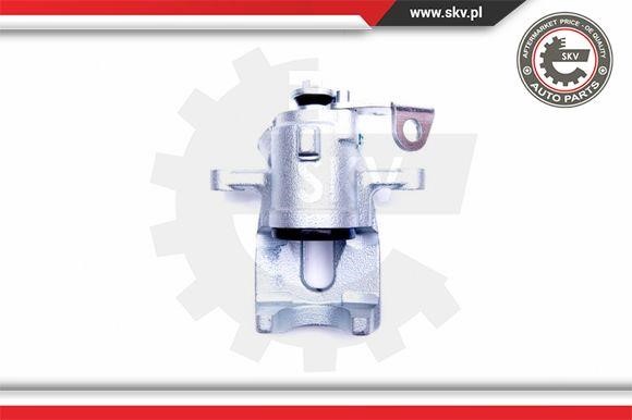 Buy Esen SKV 44SKV263 at a low price in United Arab Emirates!