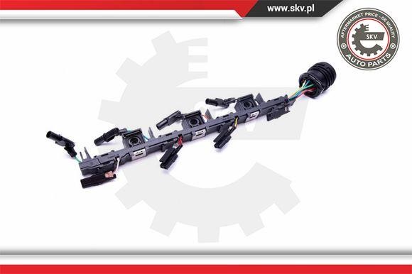 Buy Esen SKV 53SKV007 at a low price in United Arab Emirates!