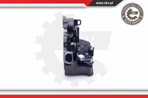 Buy Esen SKV 16SKV821 – good price at EXIST.AE!