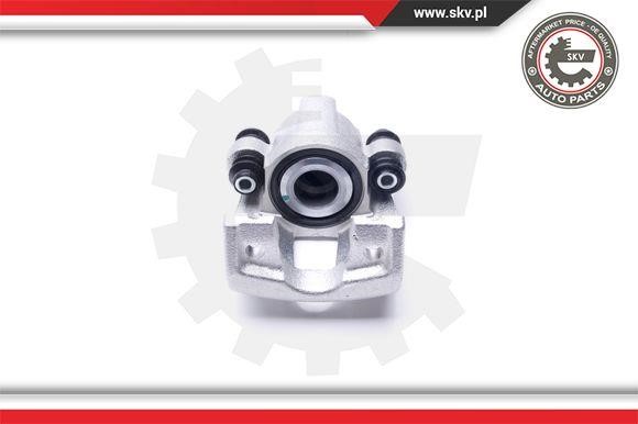 Buy Esen SKV 45SKV743 at a low price in United Arab Emirates!