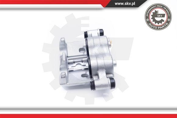Brake Caliper Esen SKV 34SKV833