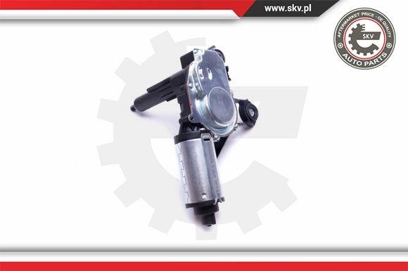 Buy Esen SKV 19SKV137 at a low price in United Arab Emirates!