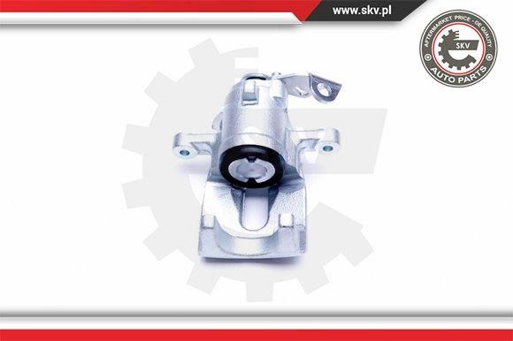 Esen SKV Brake caliper – price [object Object] PLN