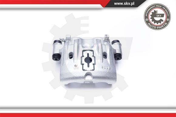 Buy Esen SKV 34SKV833 at a low price in United Arab Emirates!