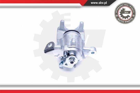 Buy Esen SKV 44SKV263 – good price at EXIST.AE!