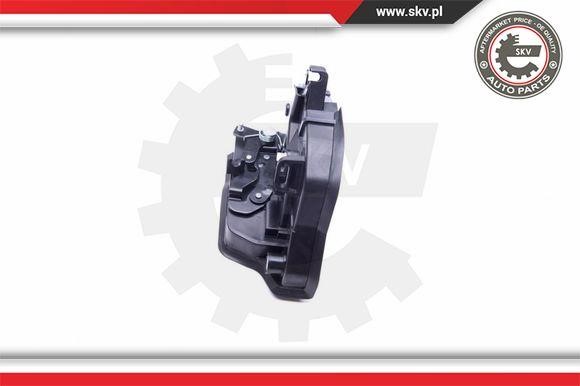 Buy Esen SKV 16SKV821 at a low price in United Arab Emirates!
