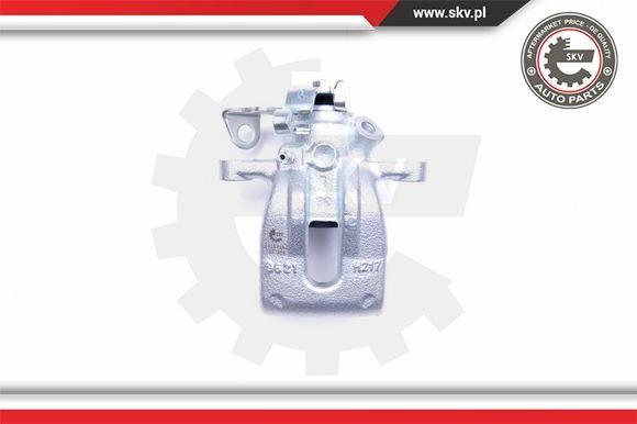 Buy Esen SKV 44SKV263 at a low price in United Arab Emirates!