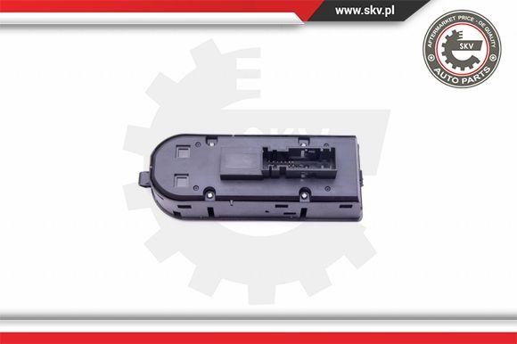 Buy Esen SKV 37SKV117 at a low price in United Arab Emirates!
