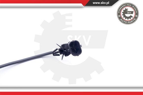 Buy Esen SKV 30SKV153 at a low price in United Arab Emirates!