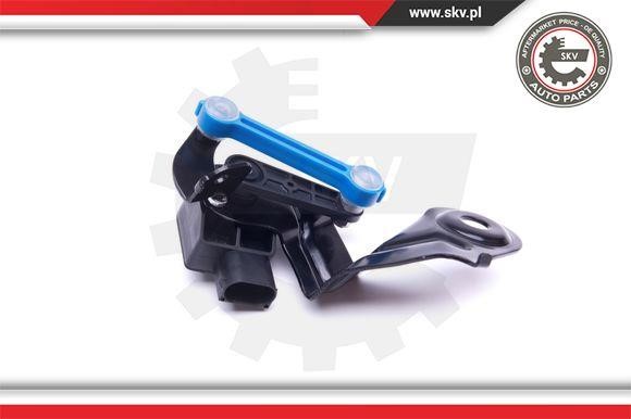 Buy Esen SKV 17SKV574 – good price at EXIST.AE!