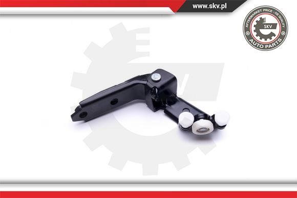 Buy Esen SKV 96SKV704 at a low price in United Arab Emirates!