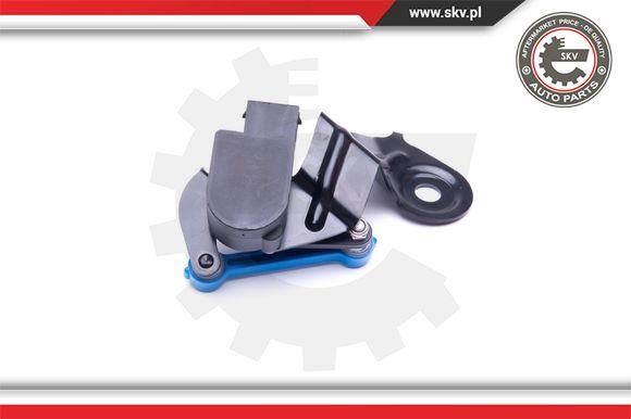 Sensor, headlight levelling Esen SKV 17SKV574