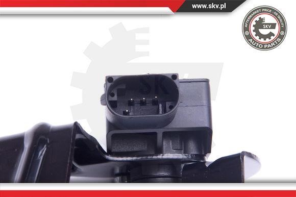 Buy Esen SKV 17SKV574 at a low price in United Arab Emirates!