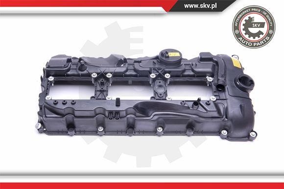 Buy Esen SKV 48SKV003 at a low price in United Arab Emirates!