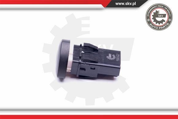 Buy Esen SKV 36SKV711 at a low price in United Arab Emirates!