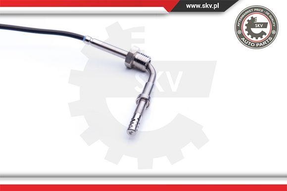 Buy Esen SKV 30SKV121 – good price at EXIST.AE!